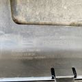 95905288 | Бампер задний BUICK ENCORE 16-18 - Превью 12