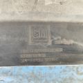 95905288 | Бампер задний BUICK ENCORE 16-18 - Превью 13