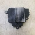 89257-30060 | Блок управления вентилятором радиатора TOYOTA CAMRY 40 06-11 - Превью 5