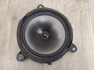 Динамік задн. TOYOTA CAMRY 70 17-