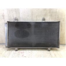 Радиатор кондиционера TOYOTA CAMRY 40 06-11