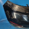 5GM807421AN | Бампер задний VOLKSWAGEN GOLF 12-21 - Превью 4
