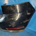 5GM807421AN | Бампер задний VOLKSWAGEN GOLF 12-21 - Превью 5