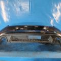 5GM807421AN | Бампер задний VOLKSWAGEN GOLF 12-21 - Превью 6
