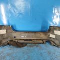 5GM807421AN | Бампер задний VOLKSWAGEN GOLF 12-21 - Превью 7