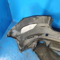 5GM807421AN | Бампер задний VOLKSWAGEN GOLF 12-21 - Превью 8