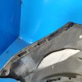 5GM807421AN | Бампер задний VOLKSWAGEN GOLF 12-21 - Превью 9