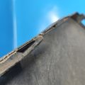 5GM807421AN | Бампер задний VOLKSWAGEN GOLF 12-21 - Превью 10