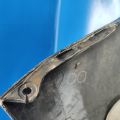 5GM807421AN | Бампер задний VOLKSWAGEN GOLF 12-21 - Превью 11