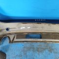 5GM807421AN | Бампер задний VOLKSWAGEN GOLF 12-21 - Превью 12