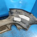 5GM807421AN | Бампер задний VOLKSWAGEN GOLF 12-21 - Превью 13