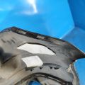 5GM807421AN | Бампер задний VOLKSWAGEN GOLF 12-21 - Превью 14