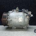 38810-RL5-A02 | Компресор кондиціонера HONDA ACCORD CU8 08-13