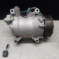 38810-RL5-A02 | Компресор кондиціонера HONDA ACCORD CU8 08-13 - Прев'ю 2