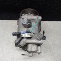 38810-RL5-A02 | Компресор кондиціонера HONDA ACCORD CU8 08-13 - Прев'ю 5