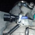 38810-RL5-A02 | Компресор кондиціонера HONDA ACCORD CU8 08-13 - Прев'ю 6
