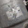 38810-RL5-A02 | Компресор кондиціонера HONDA ACCORD CU8 08-13 - Прев'ю 7