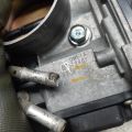 16400-RLG-J01 | Дросельна заслінка HONDA ACCORD CU8 08-13 - Прев'ю 7