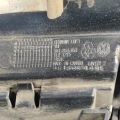 561853651C OQE | Решітка радіатора VOLKSWAGEN PASSAT B7 11-15 - Прев'ю 5