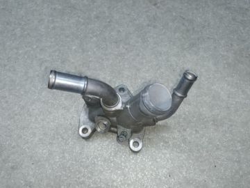 Трійник системи охолодження HONDA ACCORD CU8 08-13