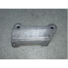 Кронштейн компресора кондиціонера HONDA ACCORD CU8 08-13