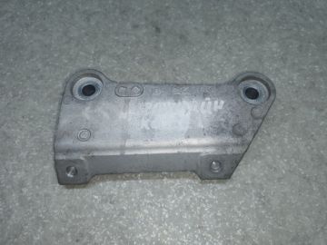 Кронштейн компрессора кондиционера HONDA ACCORD CU8 08-13