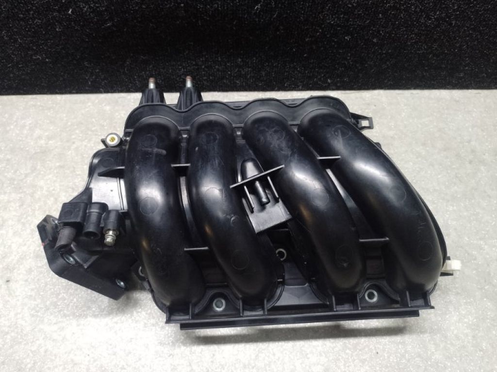 17100-R40-A00 | Колектор впускний HONDA ACCORD CU8 08-13