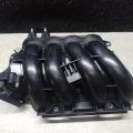 17100-R40-A00 | Колектор впускний HONDA ACCORD CU8 08-13