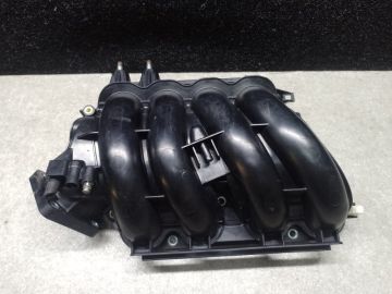 Колектор впускний HONDA ACCORD CU8 08-13
