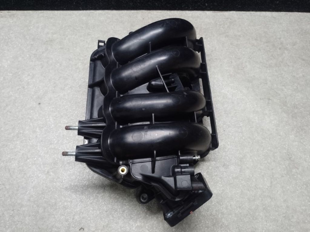 17100-R40-A00 | Колектор впускний HONDA ACCORD CU8 08-13 - Фото 2