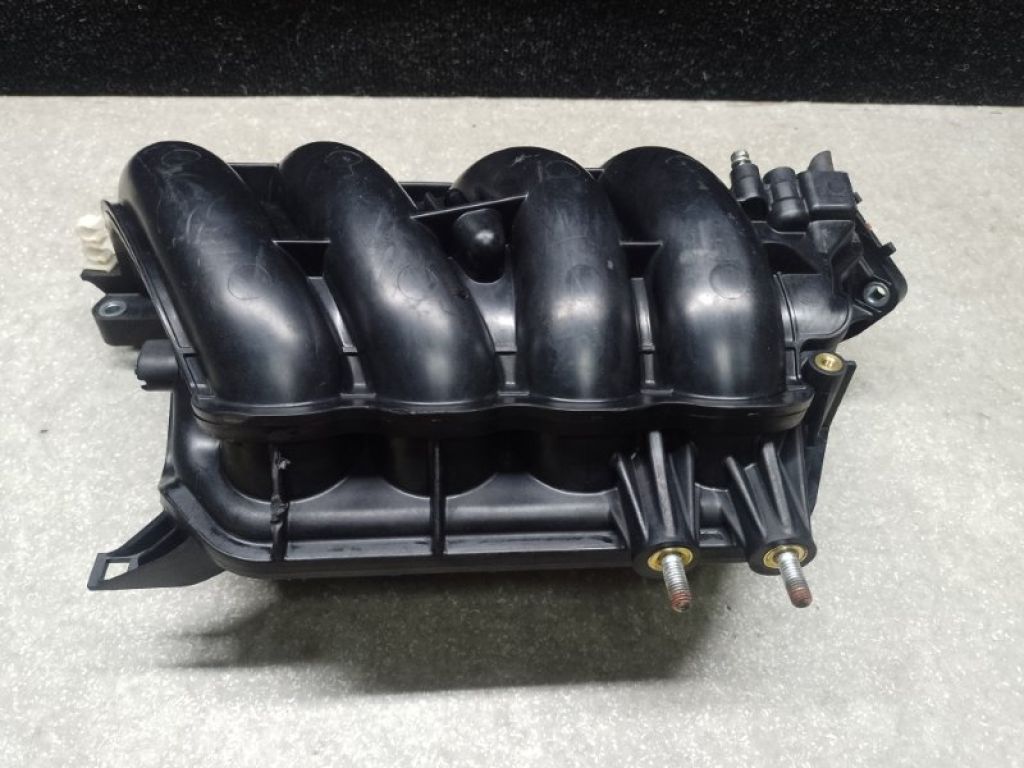 17100-R40-A00 | Колектор впускний HONDA ACCORD CU8 08-13 - Фото 3