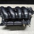 17100-R40-A00 | Колектор впускний HONDA ACCORD CU8 08-13 - Прев'ю 3