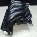 17100-R40-A00 | Колектор впускний HONDA ACCORD CU8 08-13 - Прев'ю 4