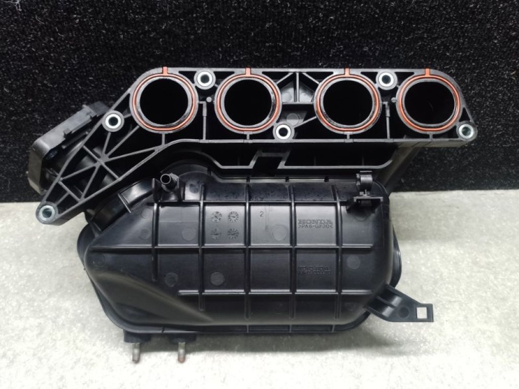 17100-R40-A00 | Колектор впускний HONDA ACCORD CU8 08-13 - Фото 5