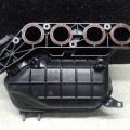 17100-R40-A00 | Колектор впускний HONDA ACCORD CU8 08-13 - Прев'ю 5