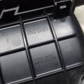 17100-R40-A00 | Колектор впускний HONDA ACCORD CU8 08-13 - Прев'ю 6