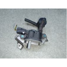 Клапан електромагнітний (вакуумний) HONDA ACCORD CU8 08-13