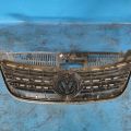 5N0853653A | Решетка радиатора VOLKSWAGEN TIGUAN 08-17 - Превью 4