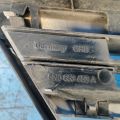 5N0853653A | Решетка радиатора VOLKSWAGEN TIGUAN 08-17 - Превью 5