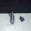 50931-SDA-A01 | Клапан електромагнітний (вакуумний) HONDA ACCORD CU8 08-13 - Прев'ю 3