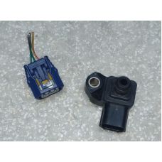 Датчик абсолютного тиску (MAP sensor) HONDA ACCORD CU8 08-13