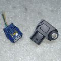 37830-RNA-A01 | Датчик абсолютного тиску (MAP sensor) HONDA ACCORD CU8 08-13 - Прев'ю 2