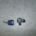 37830-RNA-A01 | Датчик абсолютного тиску (MAP sensor) HONDA ACCORD CU8 08-13 - Прев'ю 3