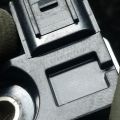 37830-RNA-A01 | Датчик абсолютного тиску (MAP sensor) HONDA ACCORD CU8 08-13 - Прев'ю 4