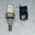 37870-RWC-A01 | Датчик температури охолоджувальної рідини HONDA ACCORD CU8 08-13