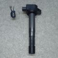 30520-R40-007 | Котушка запалювання HONDA ACCORD CU8 08-13