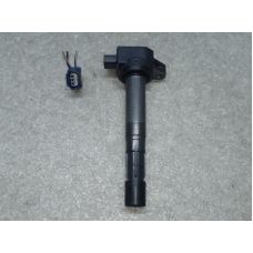 Котушка запалювання HONDA ACCORD CU8 08-13