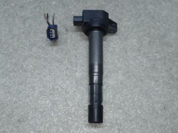 Котушка запалювання HONDA ACCORD CU8 08-13