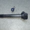 30520-R40-007 | Котушка запалювання HONDA ACCORD CU8 08-13 - Прев'ю 2