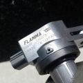 30520-R40-007 | Котушка запалювання HONDA ACCORD CU8 08-13 - Прев'ю 3